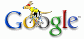 109Google Doodle III celebrated the spirit of the Summer Games in Sydney-7.gif